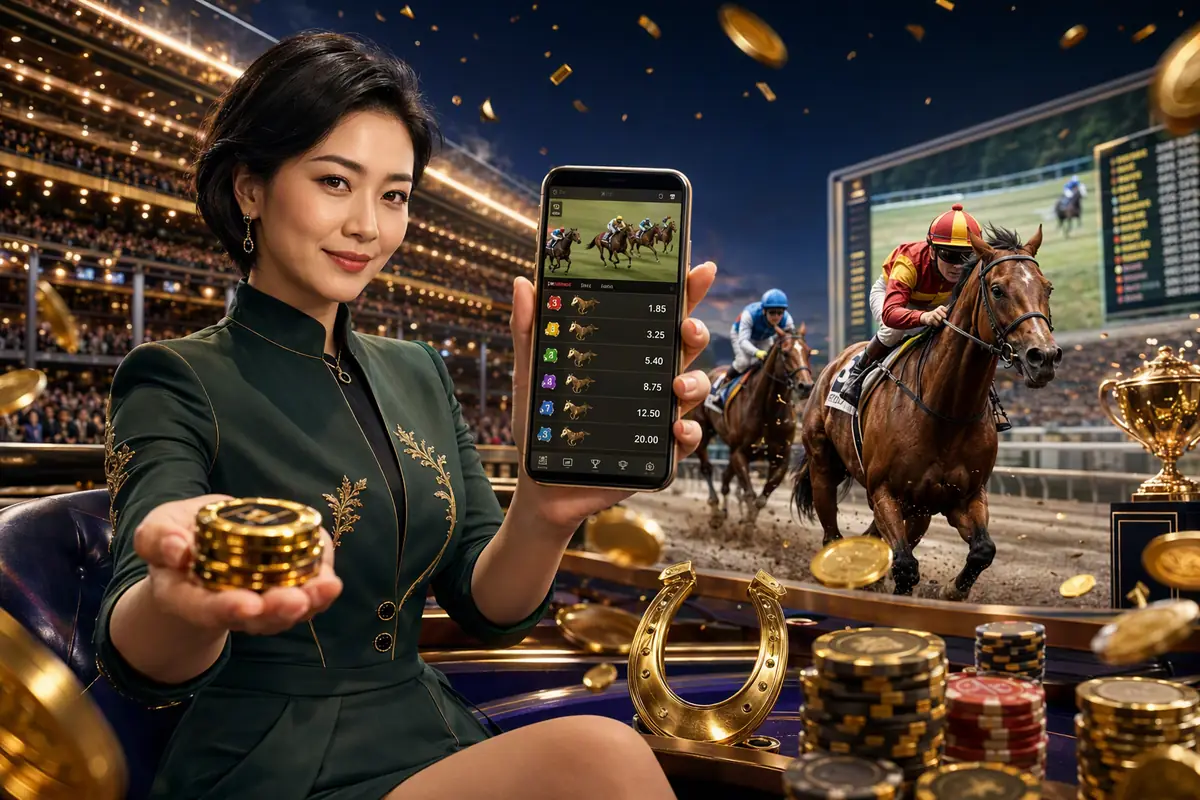 asiaplay