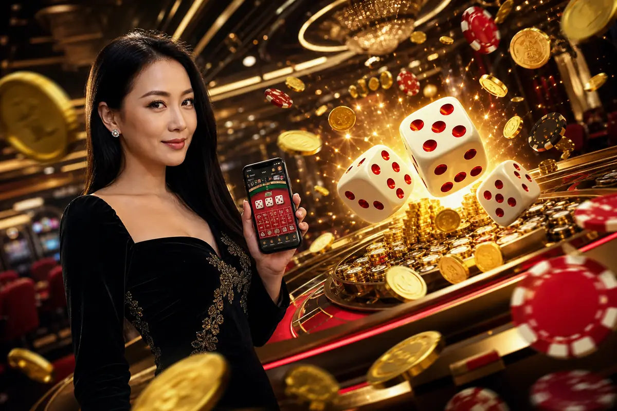 asiaplay