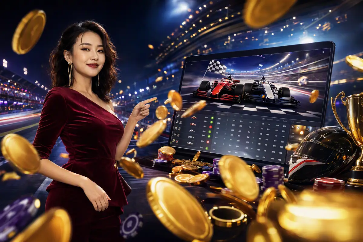 asiaplay