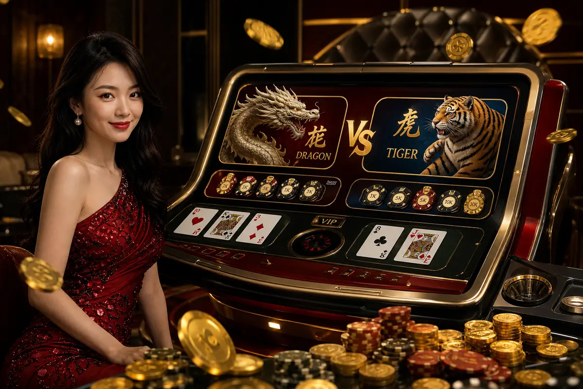 asiaplay