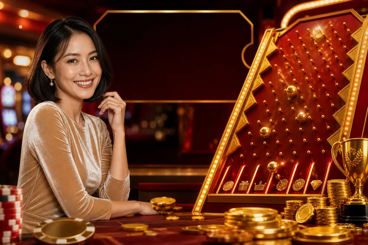 asiaplay