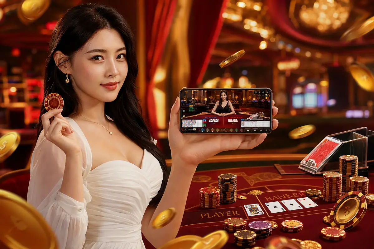 asiaplay