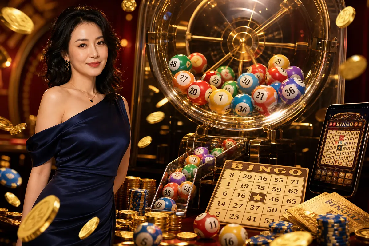 asiaplay