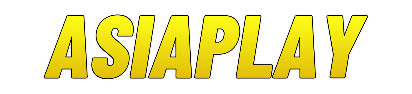 AsiaPlay
